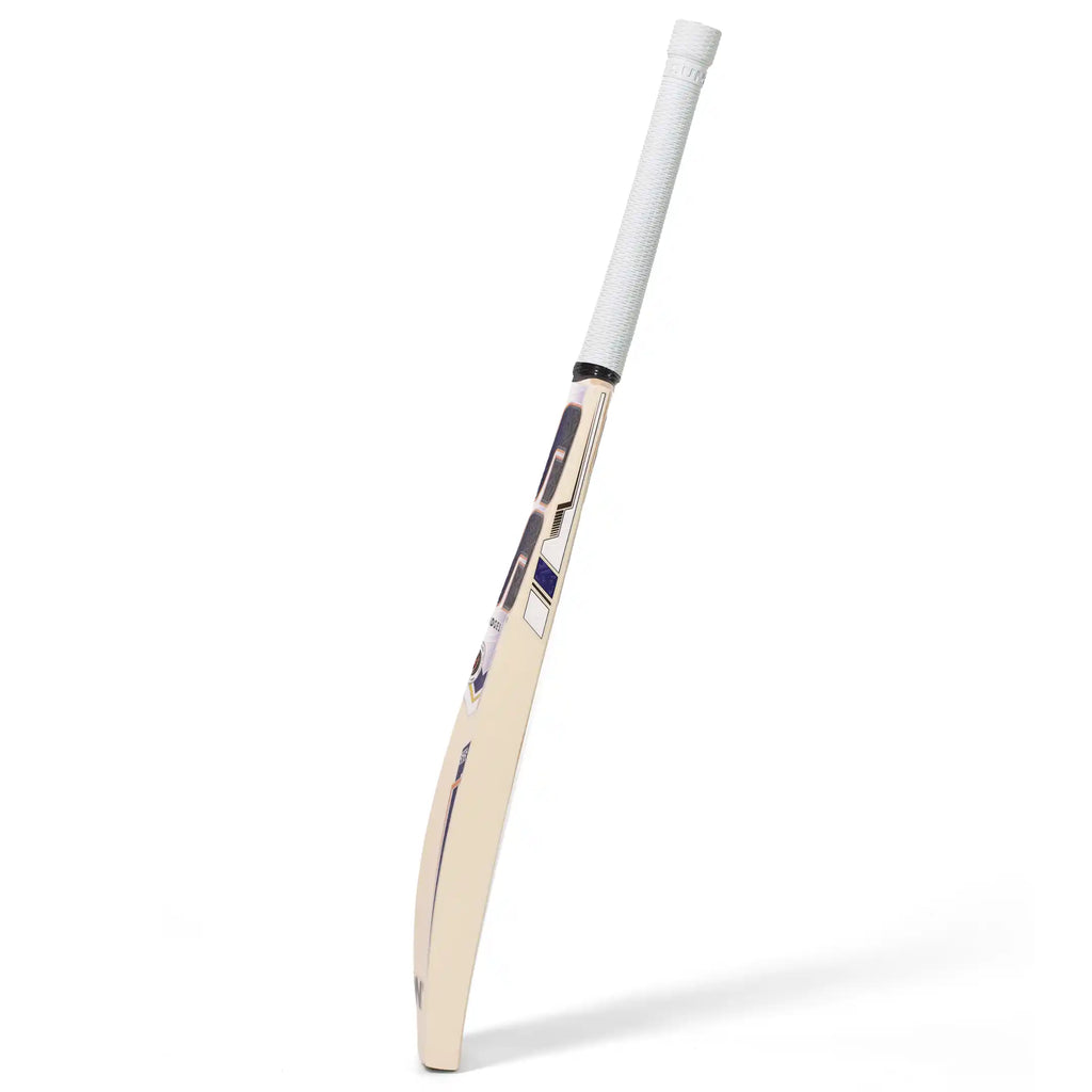 SS Storm English Willow Cricket Bat