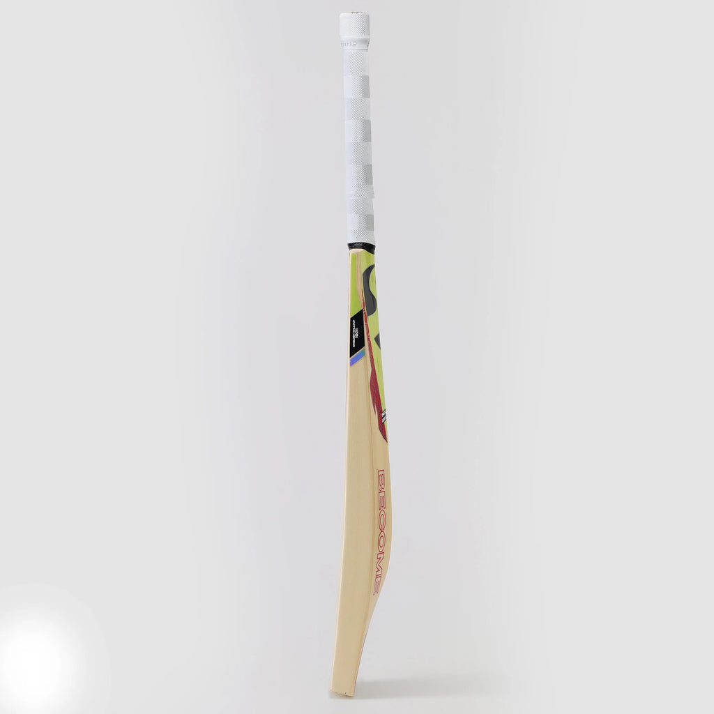SG Super Cover English Willow Cricket Bat