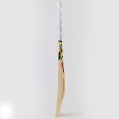 SG Super Cover English Willow Cricket Bat
