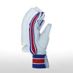 Versant Goat Batting Gloves
