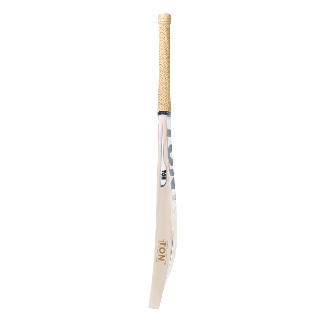 SS Super English Willow Cricket Bat