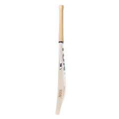SS Super English Willow Cricket Bat