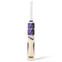 SS Storm English Willow Cricket Bat