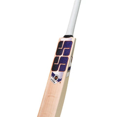 SS Storm English Willow Cricket Bat