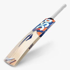 DSC Krunch 9.0 English Willow Cricket Bat official image 2