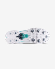 one8 Cover Drive 18 Pro cricket shoes, official product view 5
