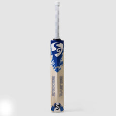 SG Reliant Xtreme English Willow Cricket Bat – official SG image 2