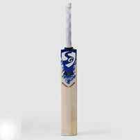 SG Reliant Xtreme English Willow Cricket Bat – official SG image 3