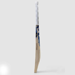 SG Reliant Xtreme English Willow Cricket Bat – official SG image 4