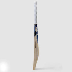 SG Reliant Xtreme Size 3 cricket bat edge view