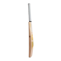 SG Sunny Legend English Willow Cricket Bat - NZ Cricket Store