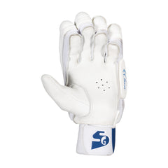 SG Test Classic Cricket Batting Gloves alternate view