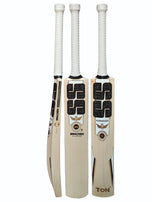 SS GG Smacker English Willow Cricket Bat - NZ Cricket Store