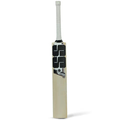 SS SKY 360 English Willow Cricket Bat front view