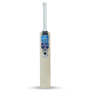 SS Super Premium Cricket Kit