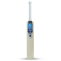 SS Super Select English Willow Cricket Bat - official SS Cricket
