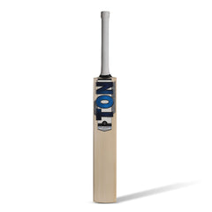SS TON Player Edition English Willow Cricket Bat official product image 1
