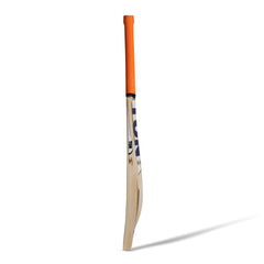 SS TON Reserve Edition English Willow Cricket Bat side profile