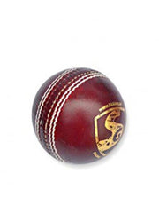 1 Dozen SG Club Cricket Ball ( Alum Tanned) - NZ Cricket Store