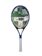 DSC T1 Impulse Tennis Racquet - NZ Cricket Store
