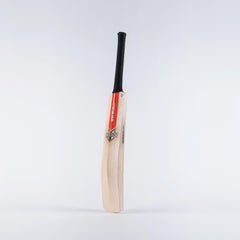 Gray-Nicolls Legend English Willow Cricket Bat - NZ Cricket Store