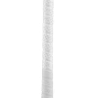Grays TRACTION PLUS GRIP - NZ Cricket Store
