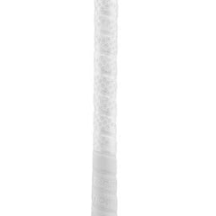 Grays TRACTION PLUS GRIP - NZ Cricket Store