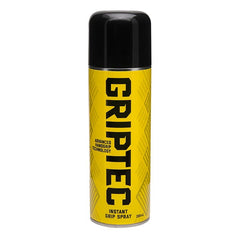 Grip Tec Advanced Handgrip Instant Grip Spray 200ml - NZ Cricket Store