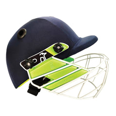 Kookaburra Cricket Helmet KB PRO 200 - NZ Cricket Store