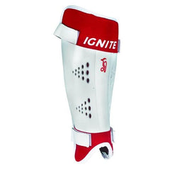 Kookaburra Hockey Ignite Shinguard - NZ Cricket Store