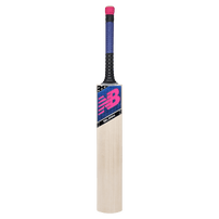 New Balance Burn English Willow Cricket Bat - NZ Cricket Store