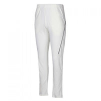 NZC Players Cricket Trousers - NZ Cricket Store