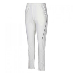 NZC Players Cricket Trousers - NZ Cricket Store