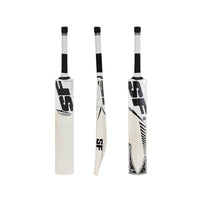 SF Almandus 10000 English Willow Cricket Bat - NZ Cricket Store