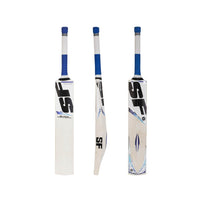 SF Blade DC Reserve Edition English Willow Cricket Bat - NZ Cricket Store
