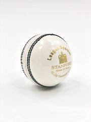 SF League Special Cricket Ball Box of 6 - NZ Cricket Store