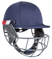 SG Aerotuff Cricket Helmet - NZ Cricket Store
