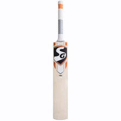 SG King Cobra English Willow Cricket Bat - NZ Cricket Store