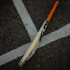 SG RP LE English Willow Cricket Bat - NZ Cricket Store