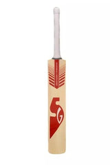 SG Sunny Tonny Classic English Willow Cricket Bat - NZ Cricket Store