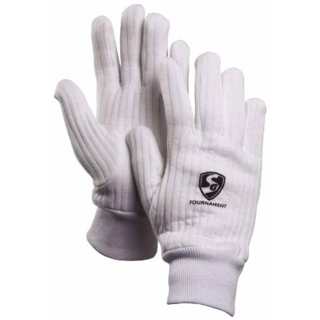 SG Tournament Wicket Keeping Inners - NZ Cricket Store