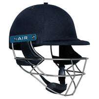 Shrey Master Class Air 2.0 Titanium Grill Cricket Helmet - NZ Cricket Store
