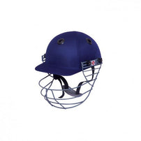 SS Prince Cricket Helmet - NZ Cricket Store