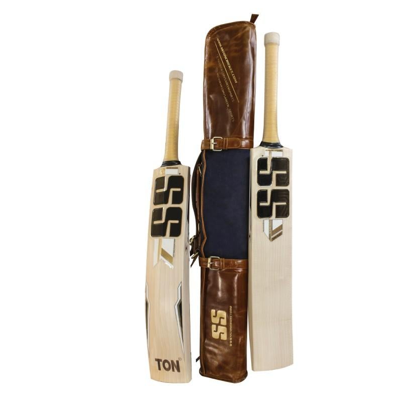 SS Super Premium Cricket Kit - NZ Cricket Store