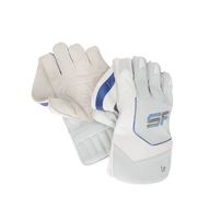 Stanford Limited Edition Wicket Keeping Gloves - NZ Cricket Store