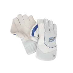 Stanford Limited Edition Wicket Keeping Gloves - NZ Cricket Store